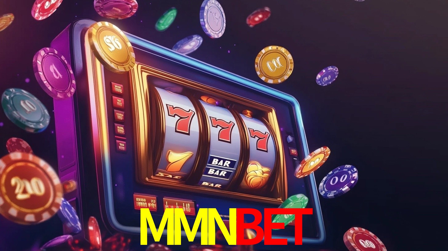Experiência VIP MMNBET