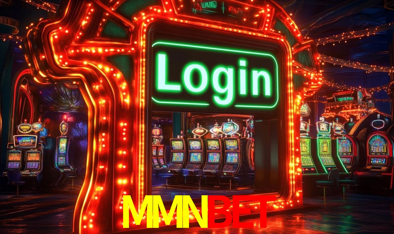Estatísticas MMNBET