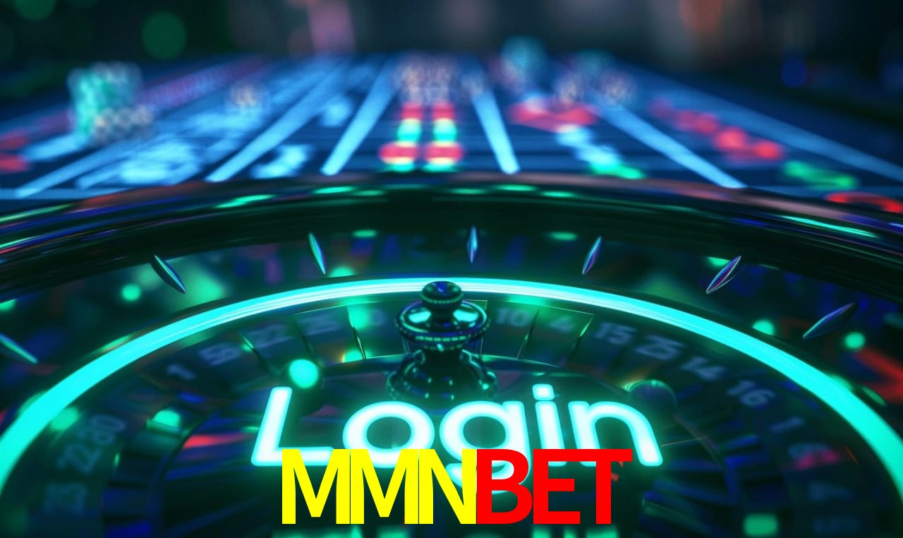 Experiência VIP MMNBET