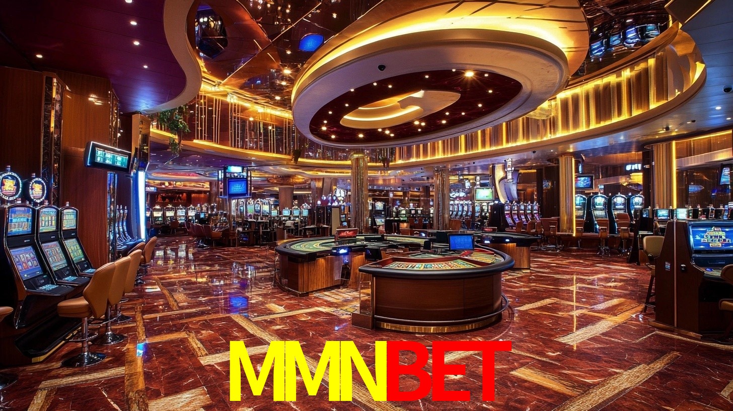 Welcome Bonus MMNBET