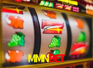 A Emoção da Loteria na MMNBET: Uma Chance de Mudança de Vida