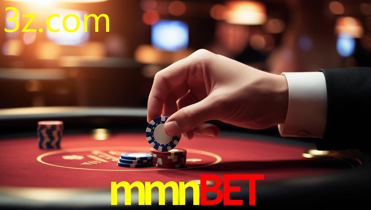 MMNBET