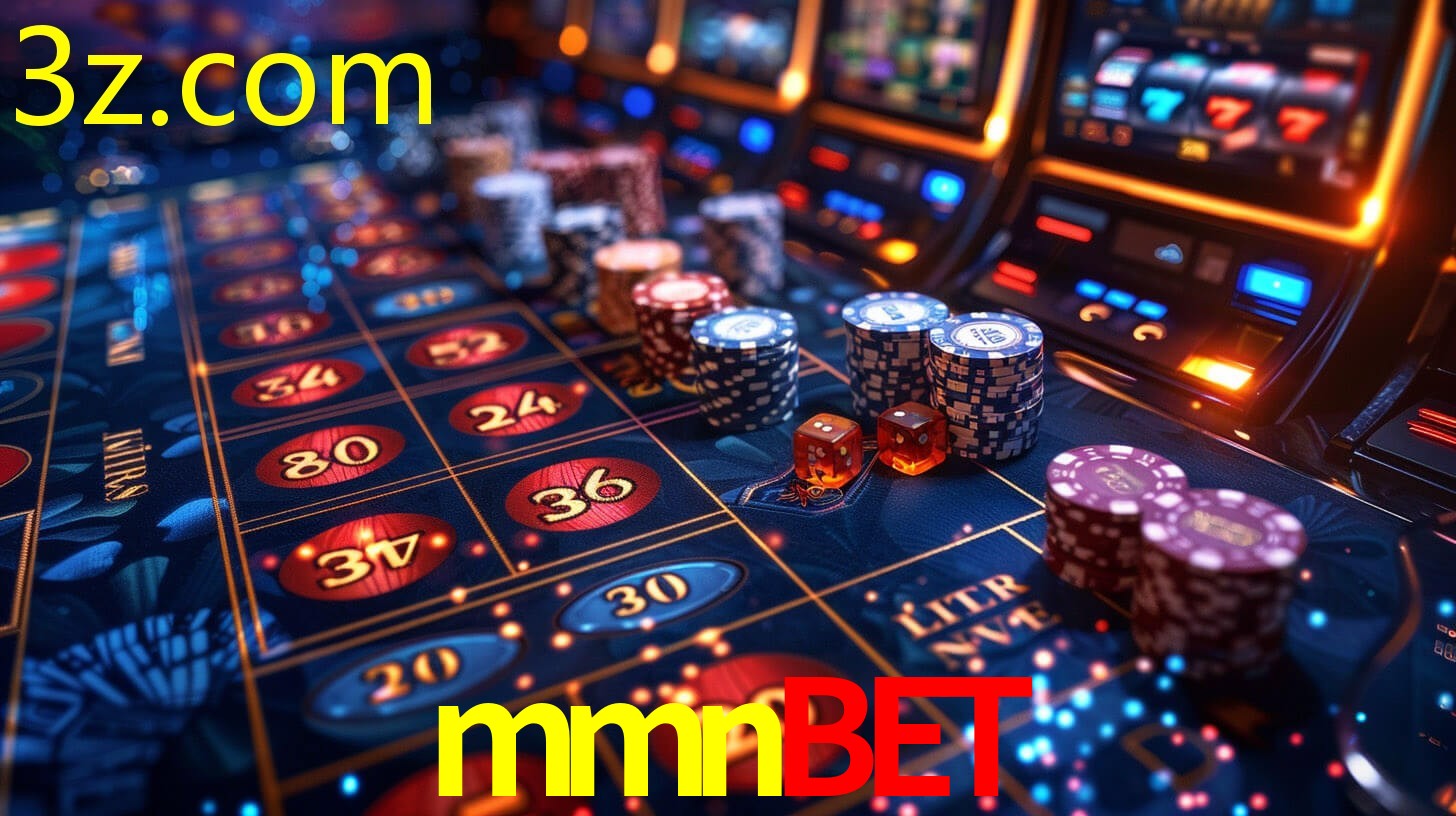 MMNBET