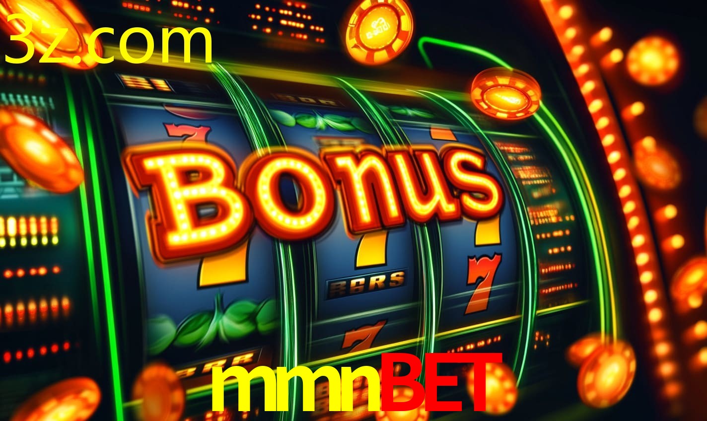 MMNBET