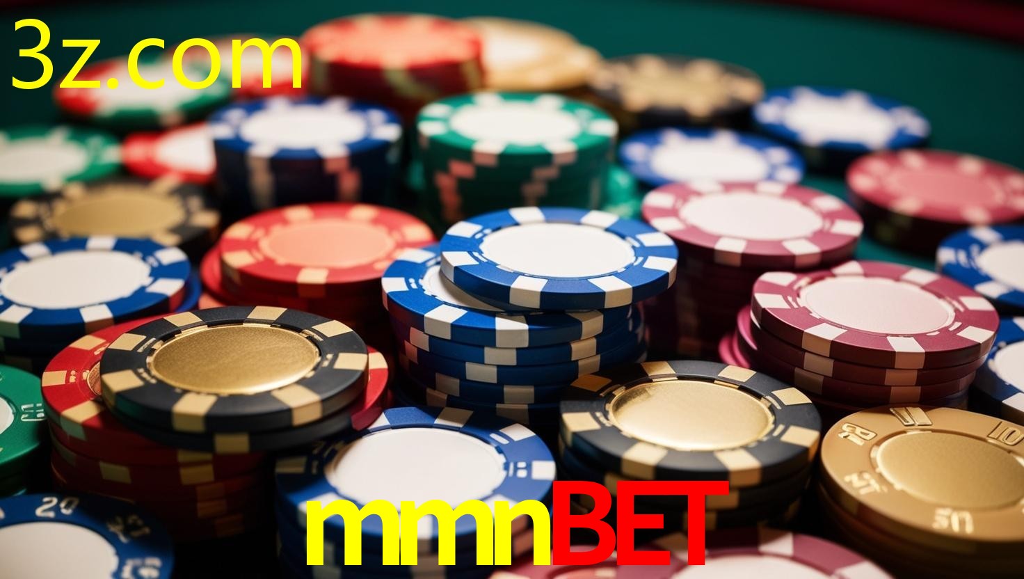 MMNBET