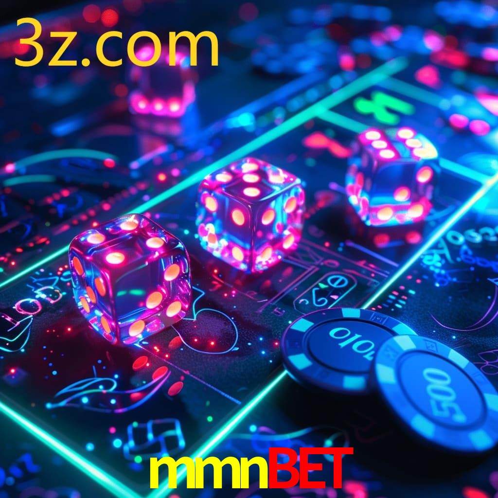 MMNBET