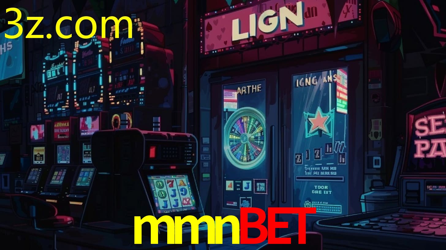MMNBET