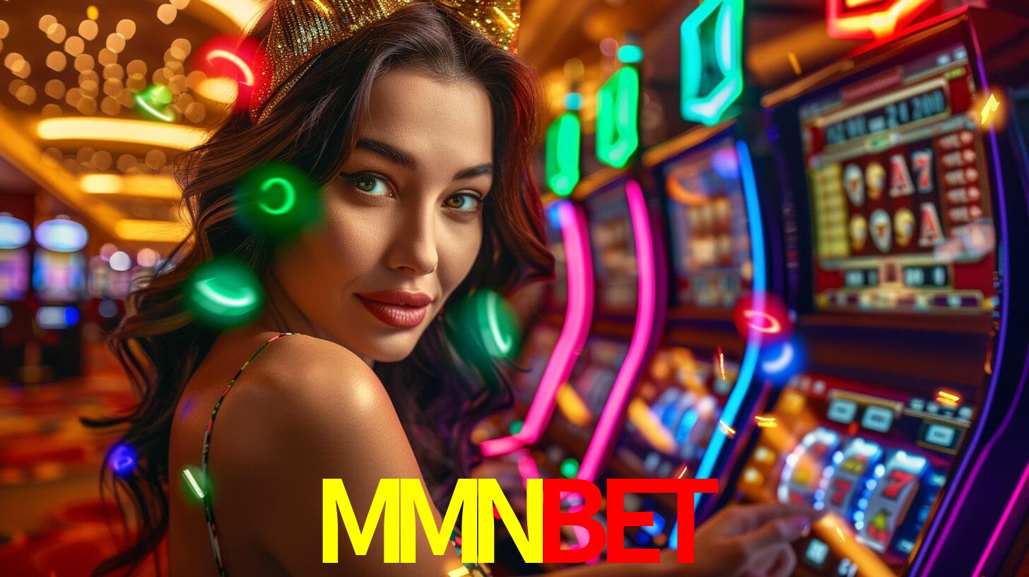 MMNBET,MMNBET.COM