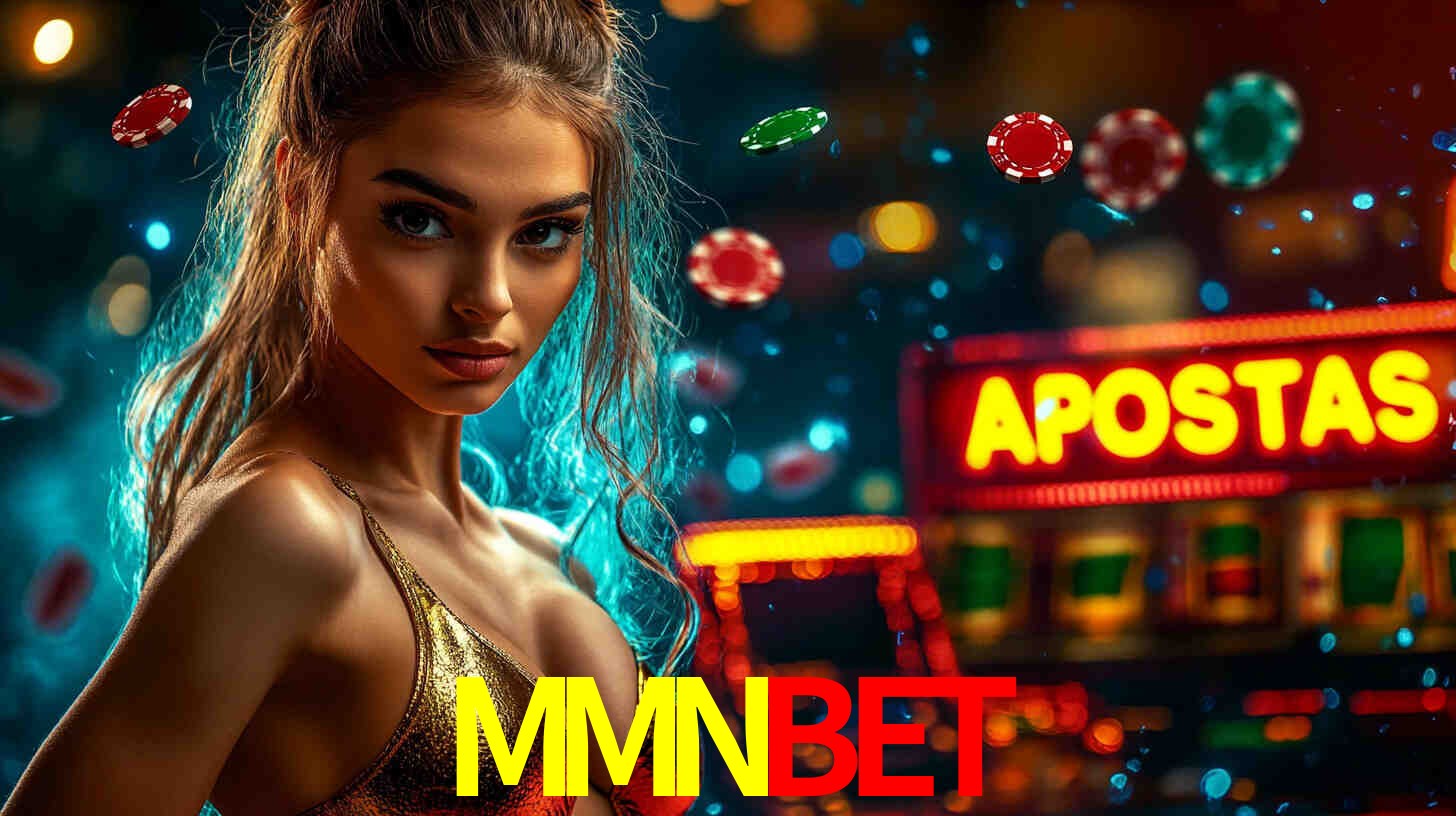 Descubra a Essência do MMNBET: Nossa História e Compromissos