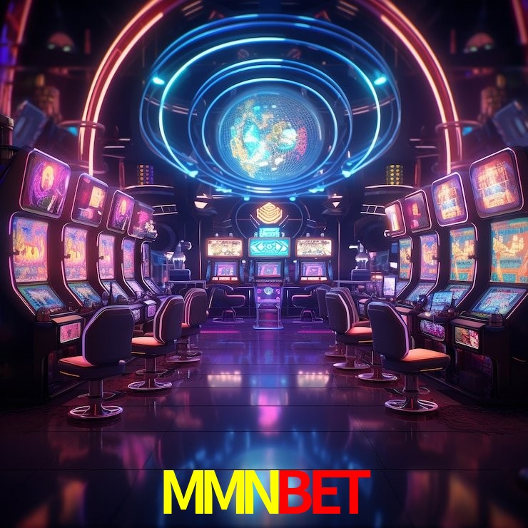 MMNBET,MMNBET.COM