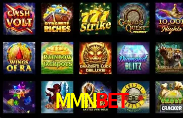 MMNBET,MMNBET.COM