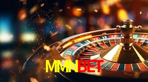 Sinta a adrenalina dos jogos de cassino com MMNBET