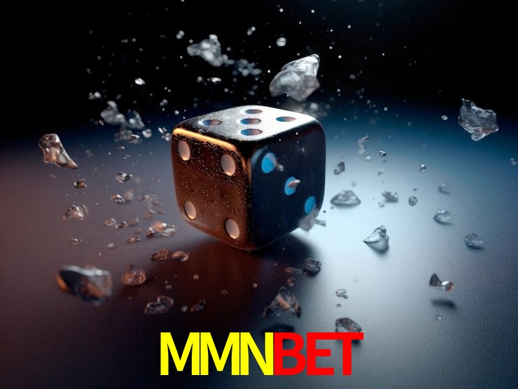 MMNBET,MMNBET.COM