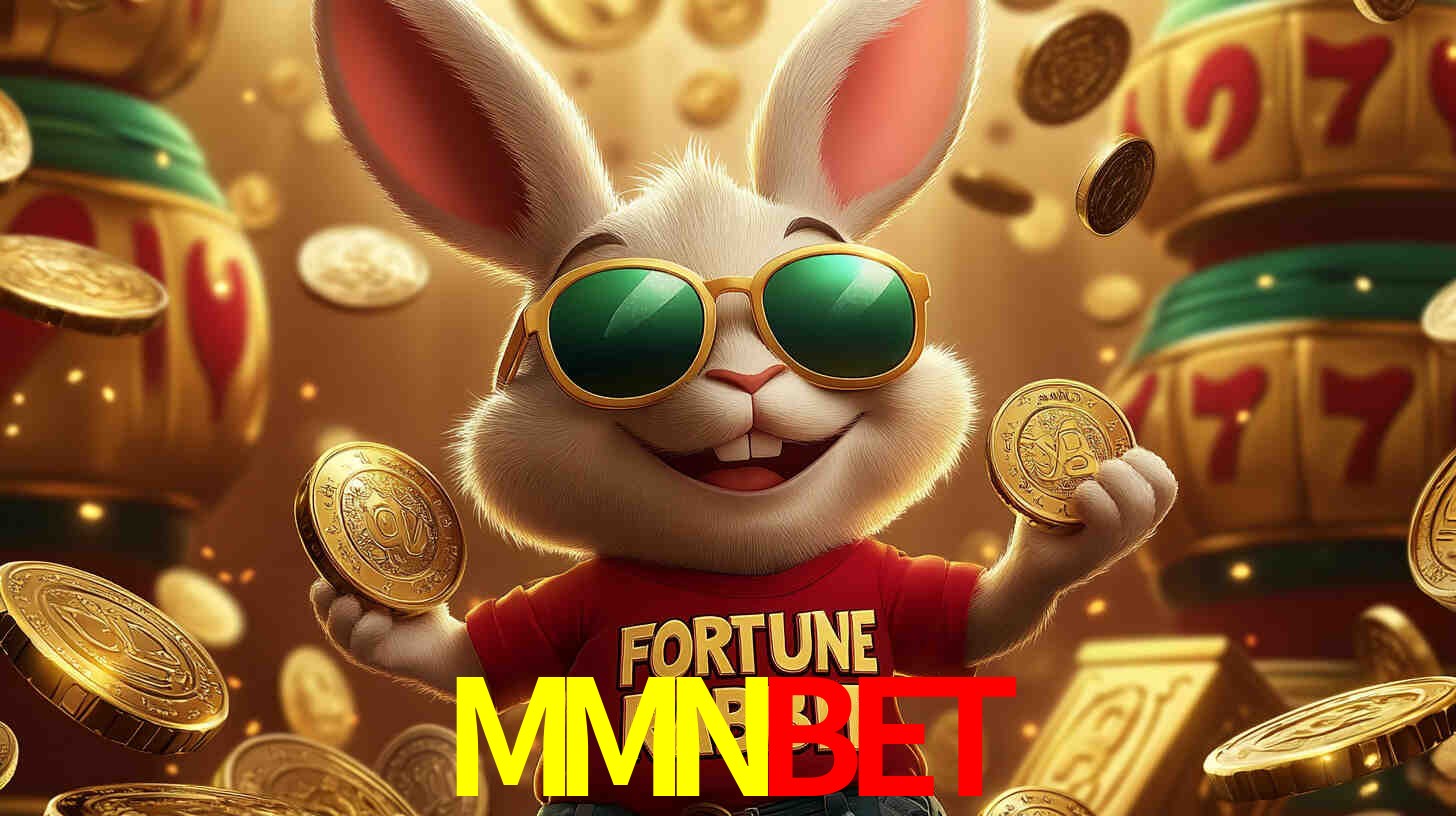 Welcome Bonus MMNBET
