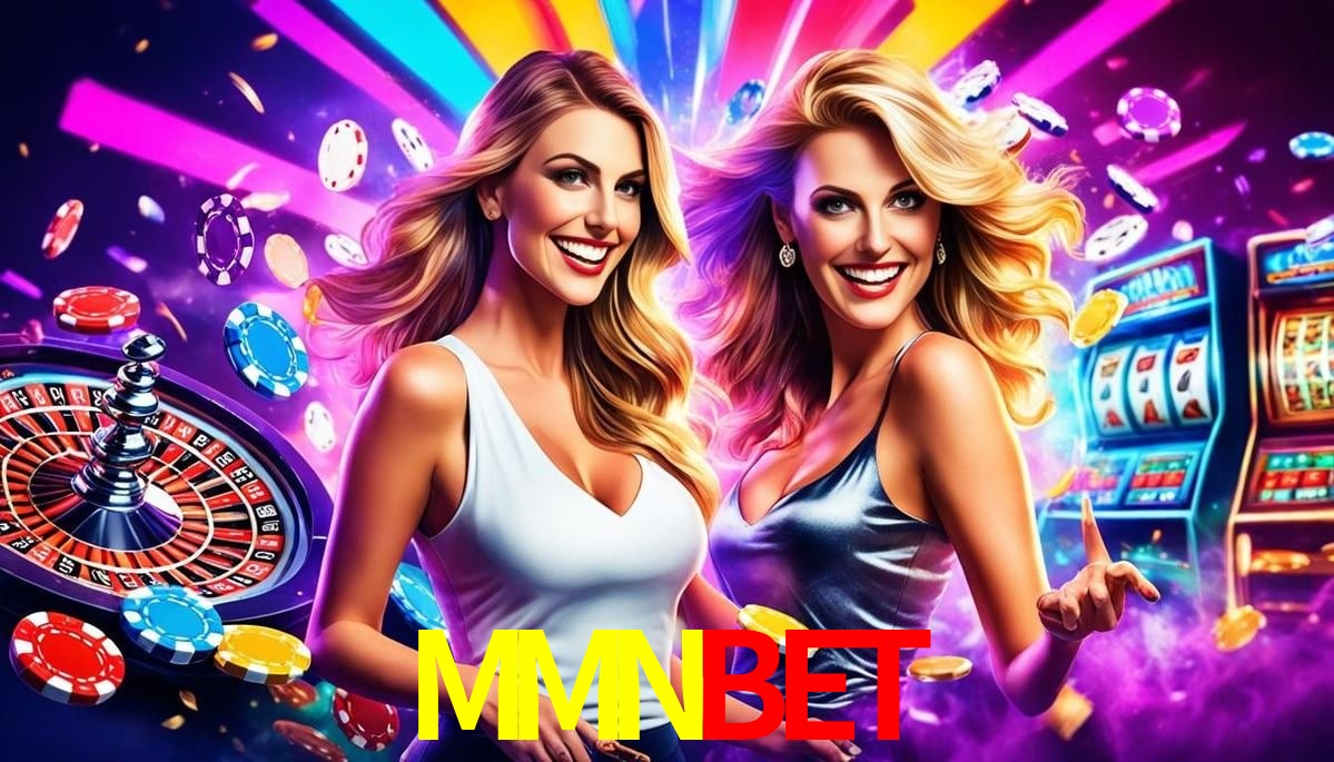 Torneios MMNBET