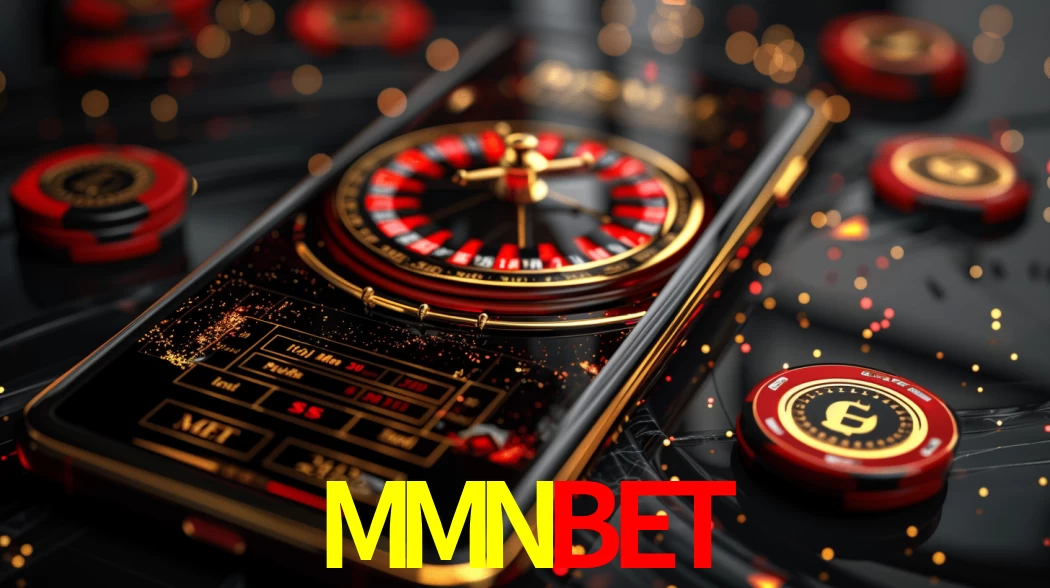 Seasonal Promotions MMNBET