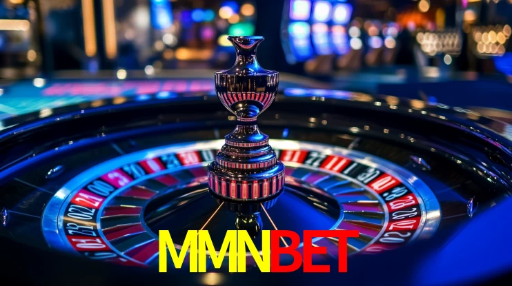 Spaceman Game MMNBET