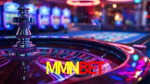 Avaliações dos Jogadores MMNBET