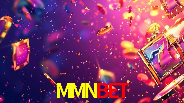 MMNBET.COM