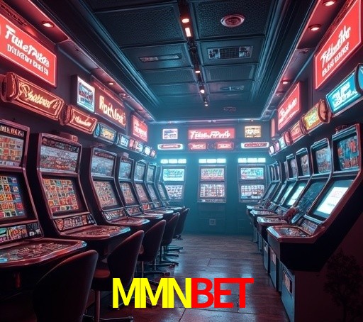 MMNBET