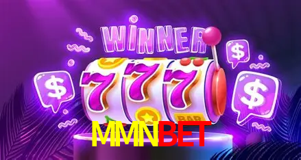 MMNBET