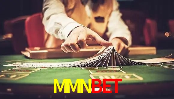 Games Directory MMNBET