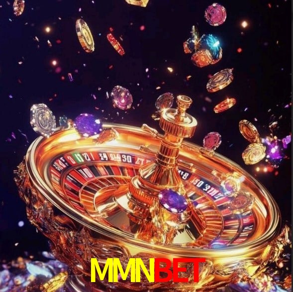 MMNBET - Cassino Completo, Só no App - MMNBET.COM