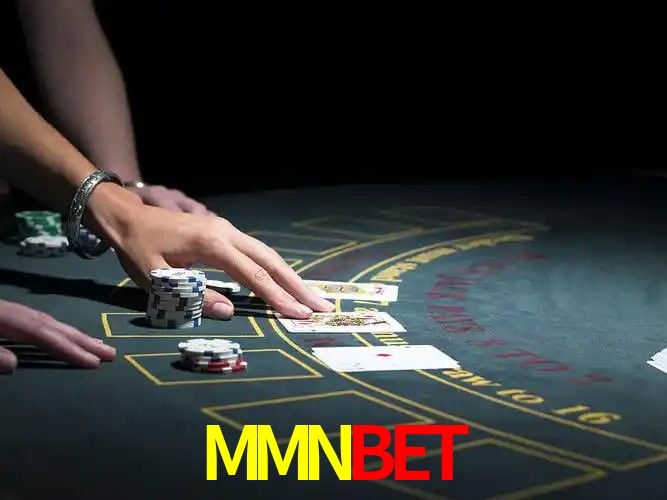 MMNBET,MMNBET.COM