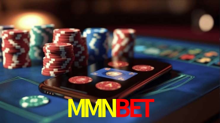 Apostas de Basquete MMNBET