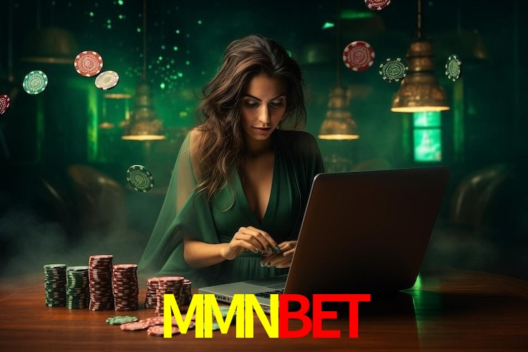 MMNBET