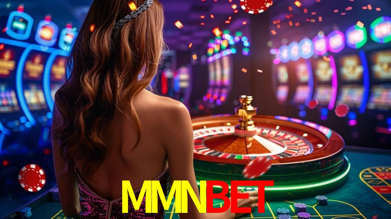 MMNBET,MMNBET.COM