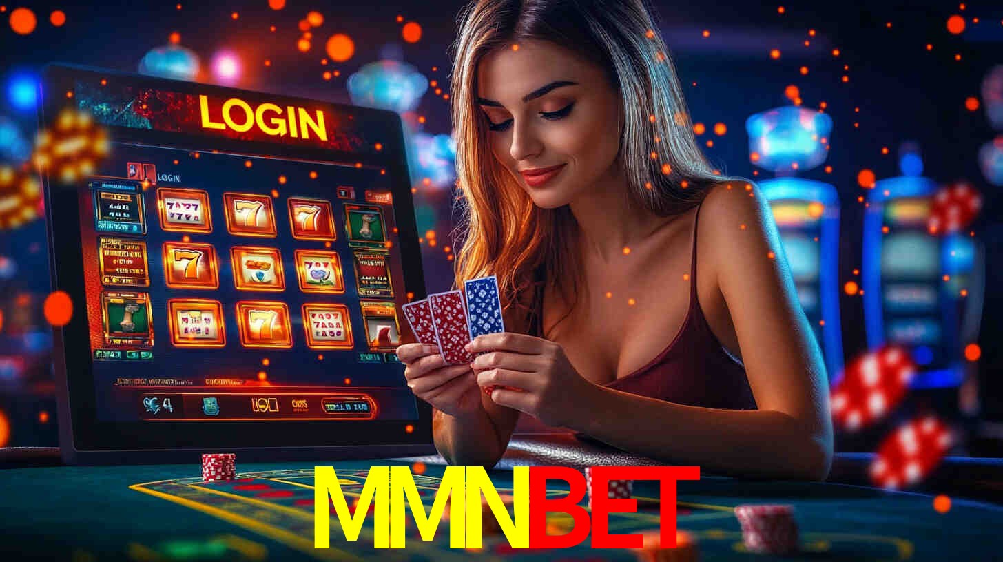 Instant EasyPaisa MMNBET