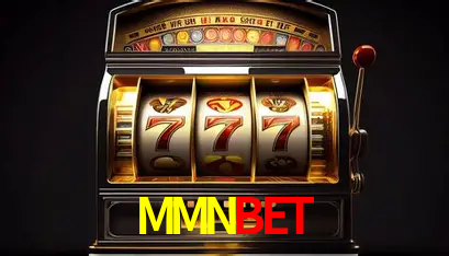 Apostas Esportivas na MMNBET: Um Guia Completo