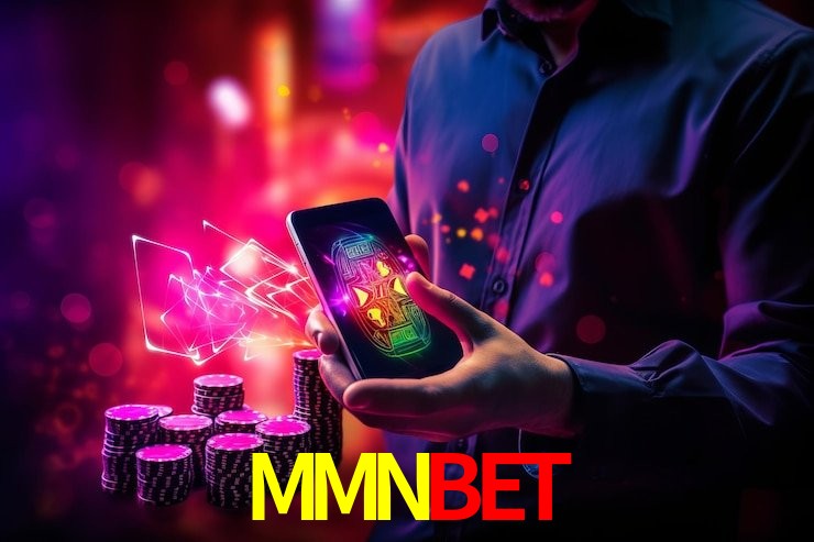Jogo Aviator MMNBET