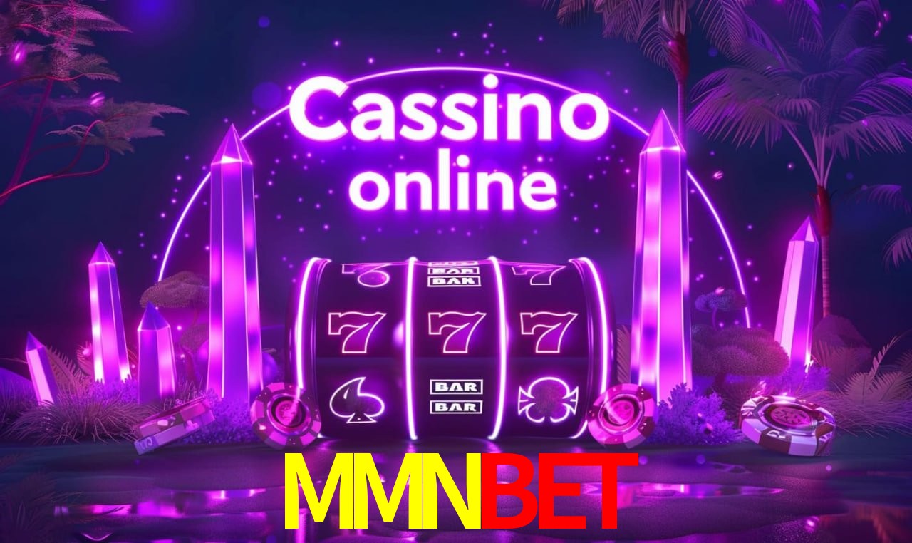 Promoção Relâmpago MMNBET