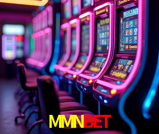 MMNBET,MMNBET.COM