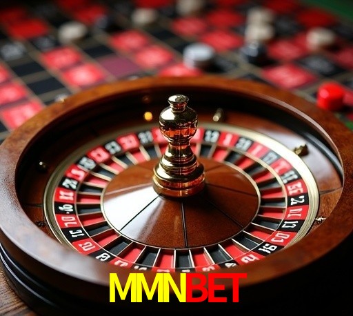 MMNBET.COM