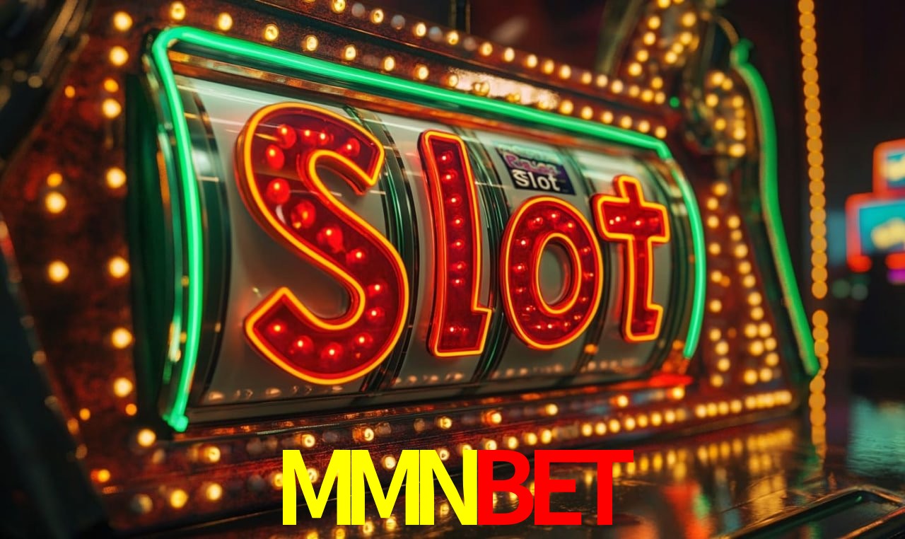 Promoções Sazonais MMNBET