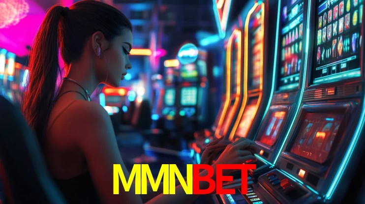 Crash Games Strategies MMNBET