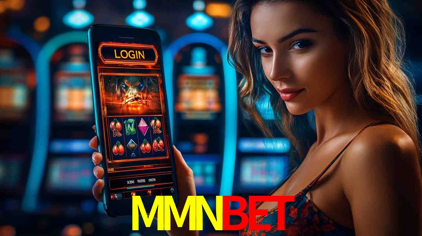 Exclusive Games MMNBET
