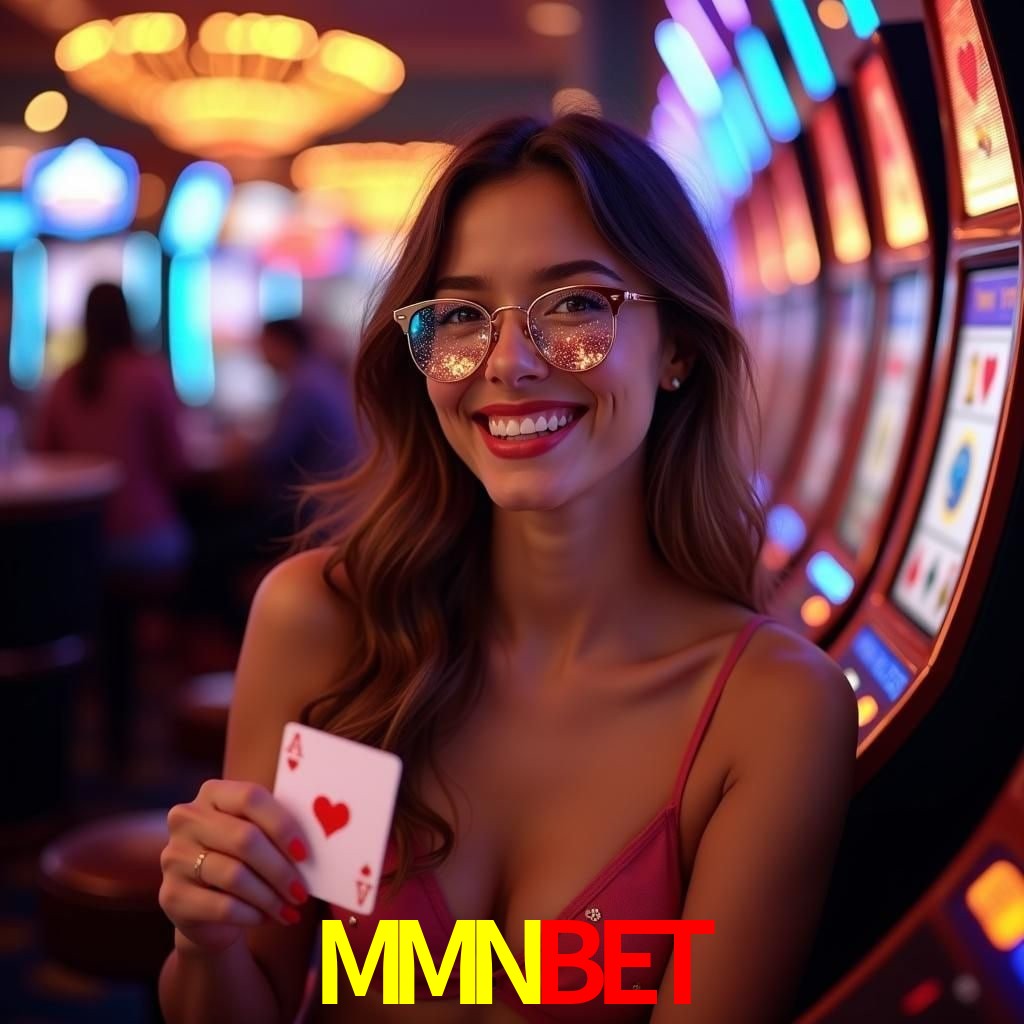 2FA Security MMNBET
