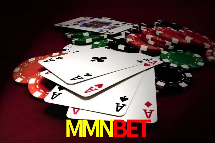 Jogo Spaceman MMNBET