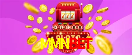 Inovações de Jogos na MMNBET: O Futuro das Experiências Interativas