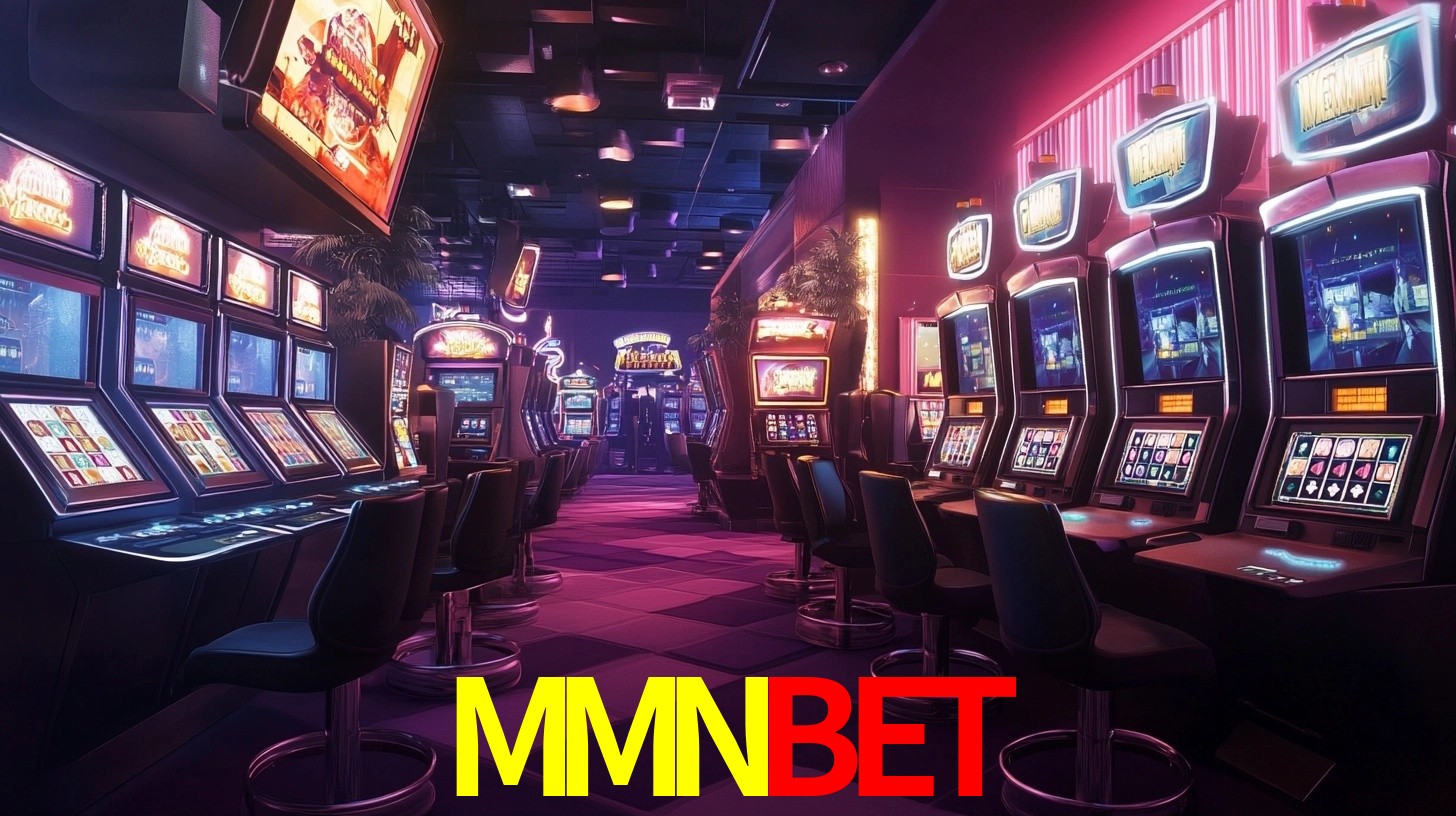 Football Betting MMNBET