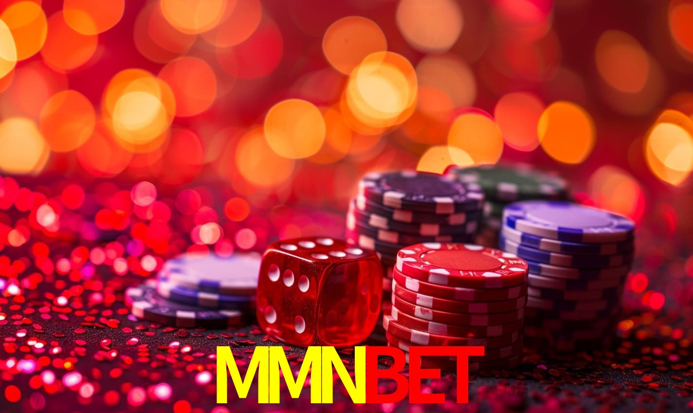 MMNBET.COM