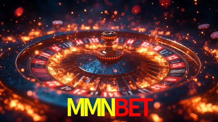 Crash Games Statistics MMNBET