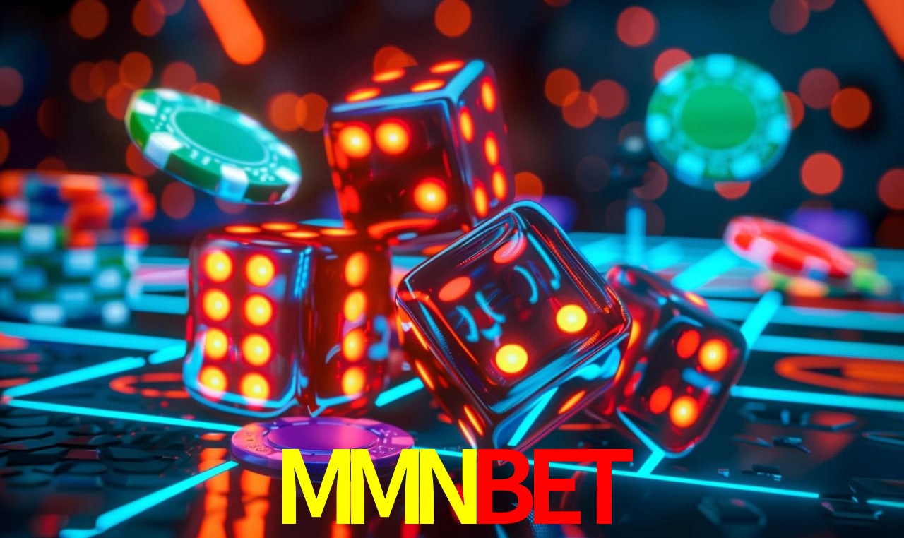 MMNBET,MMNBET.COM