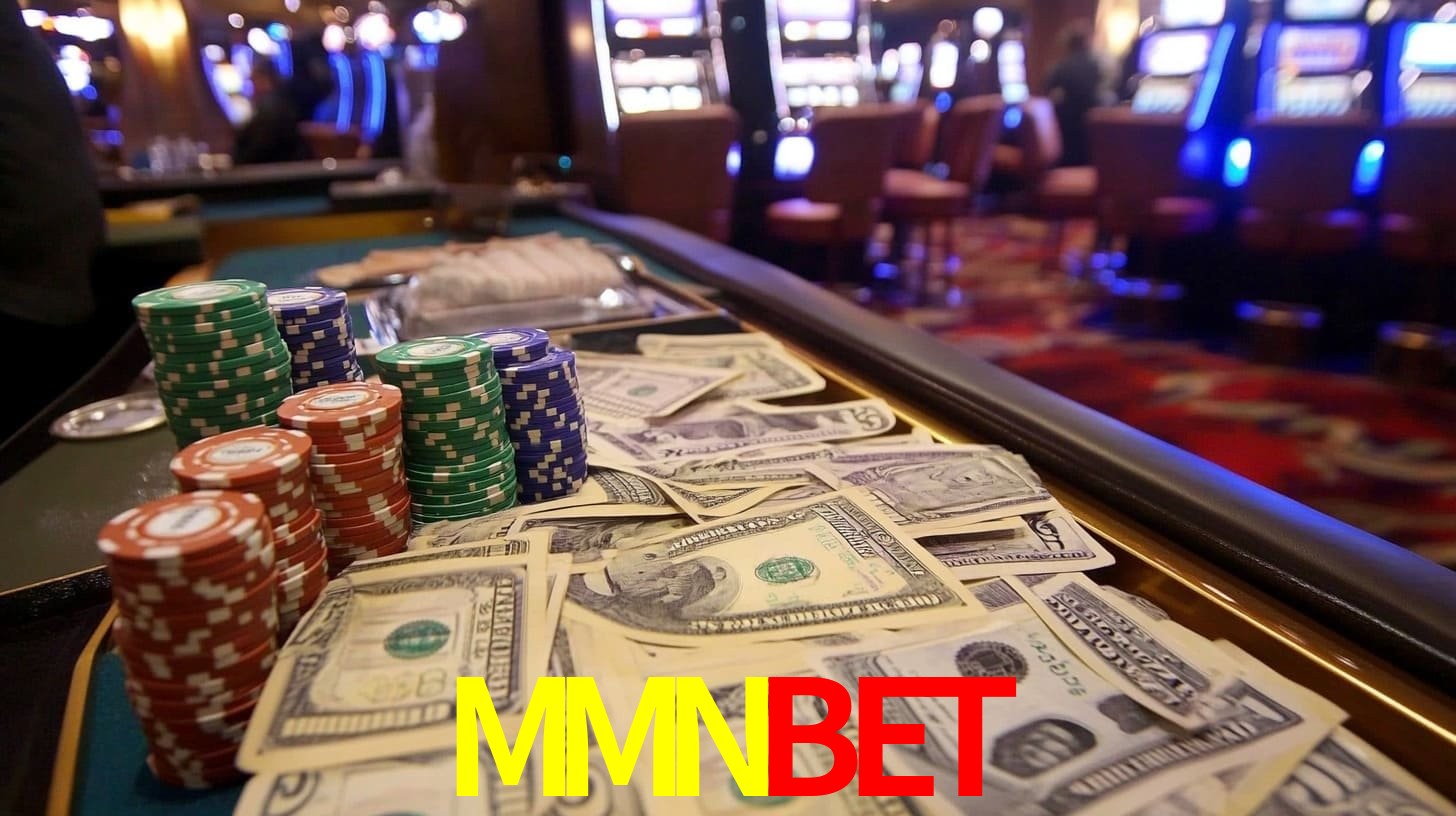 MMNBET,MMNBET.COM