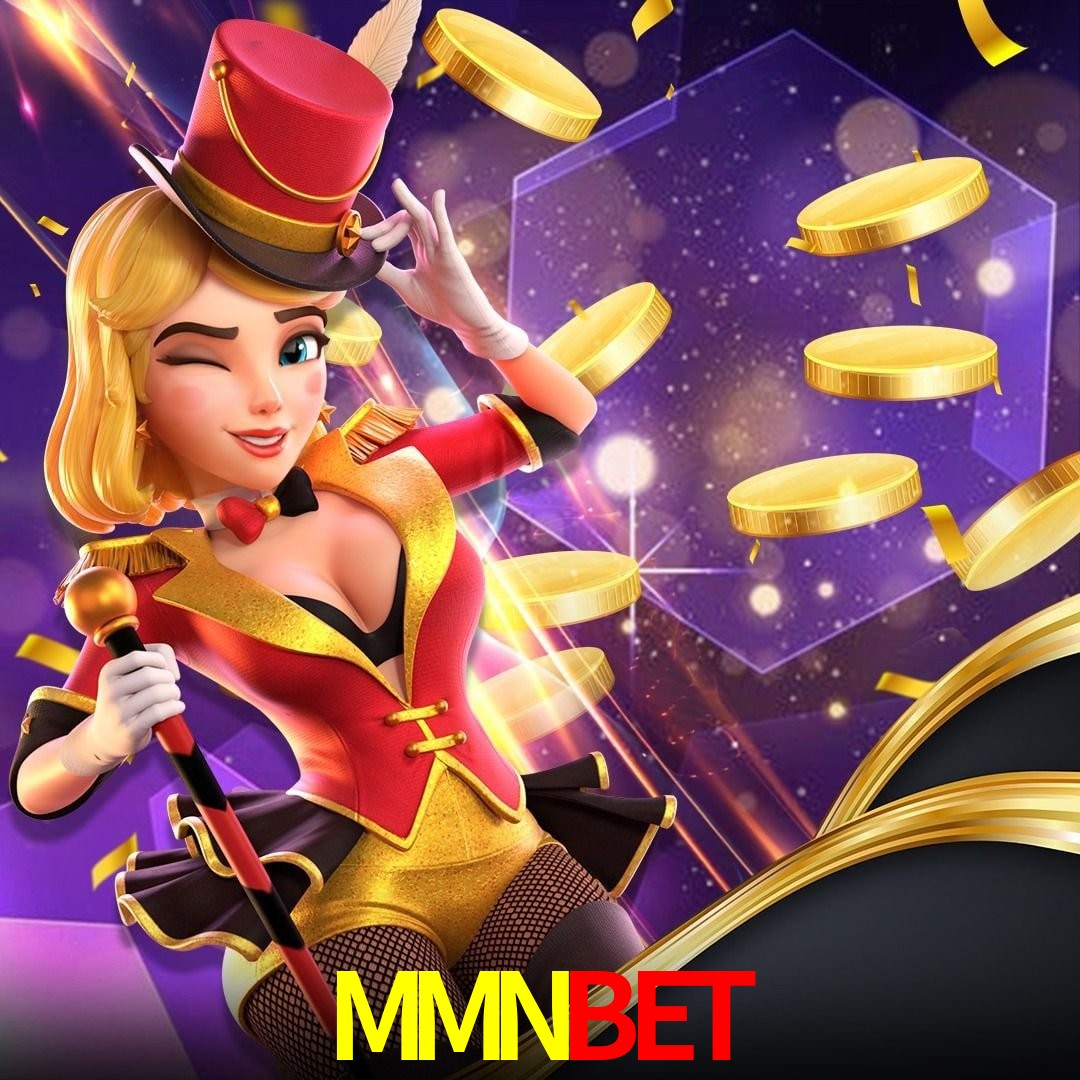 Live Casino MMNBET
