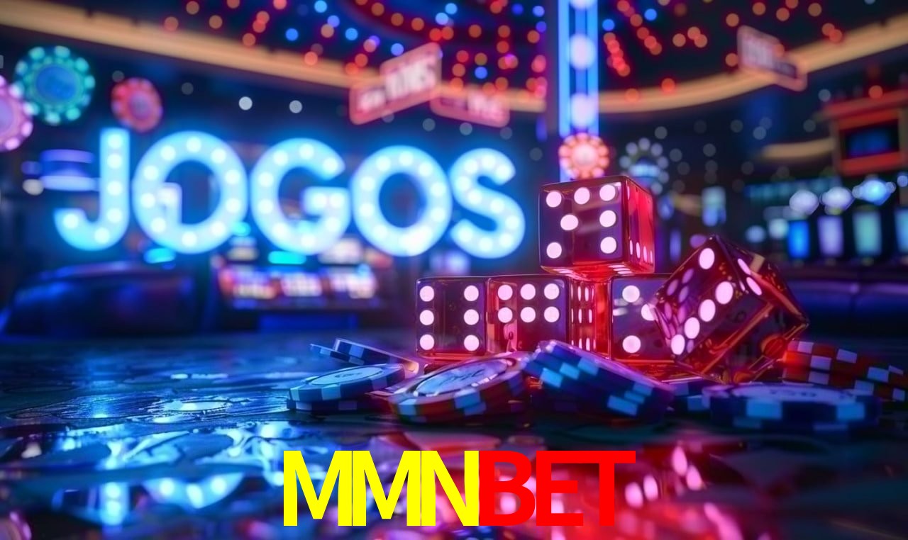 Programa VIP MMNBET